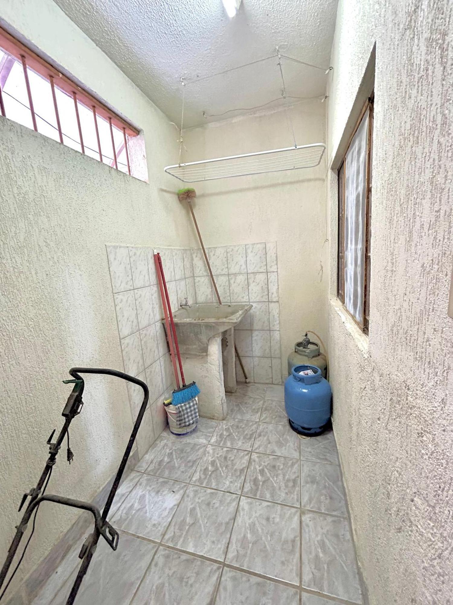 Sobrado E Casa Em Ubatuba Villa Kültér fotó